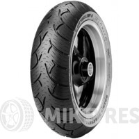 Metzeler Karoo Street 170/60 R17 72V